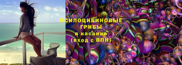 кристаллы Дмитриев