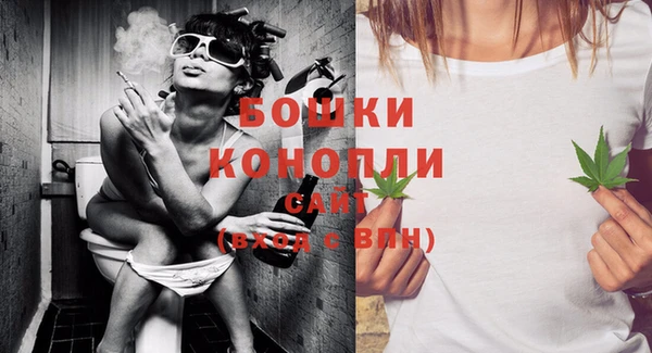 кристаллы Дмитриев