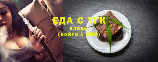 гашик Дмитровск