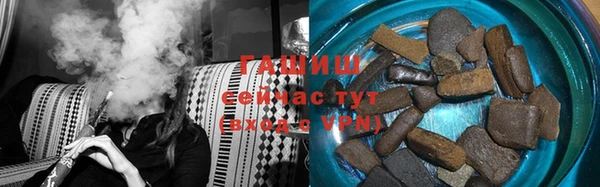 гашик Дмитровск