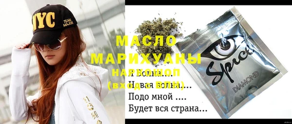 гашик Дмитровск